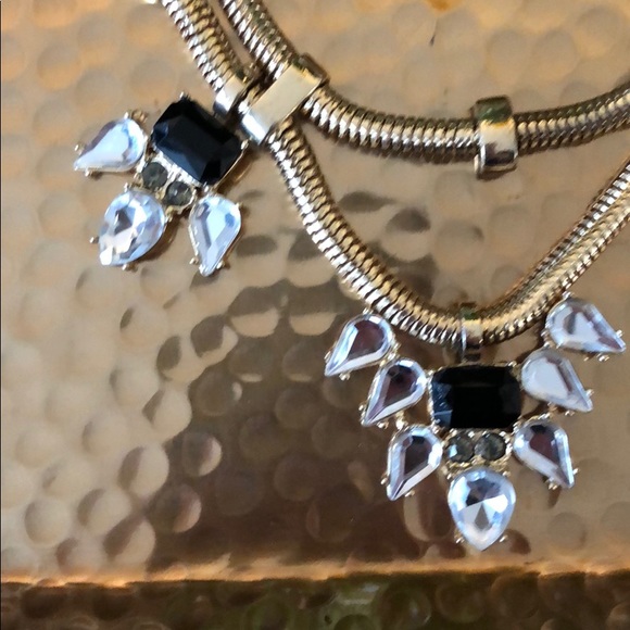 BaubleBar necklace - Picture 2 of 5